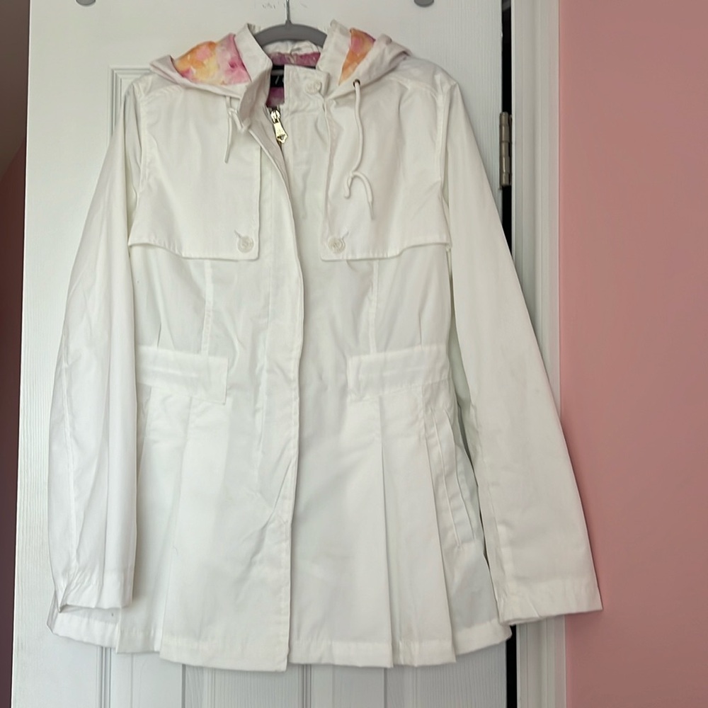 NEW Jacket Nanette lepore